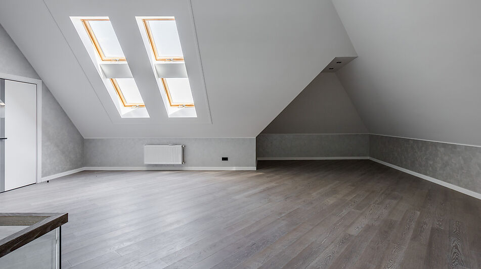 Уютный дом в кп Графский лес