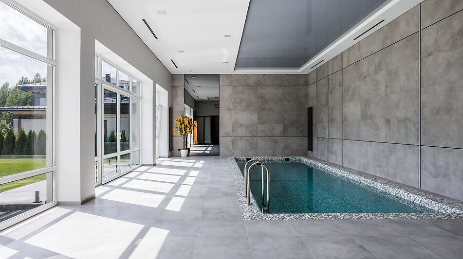 Уютный дом в кп Графский лес