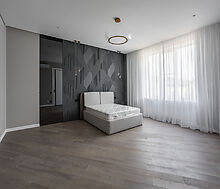 Уютный дом в кп Графский лес