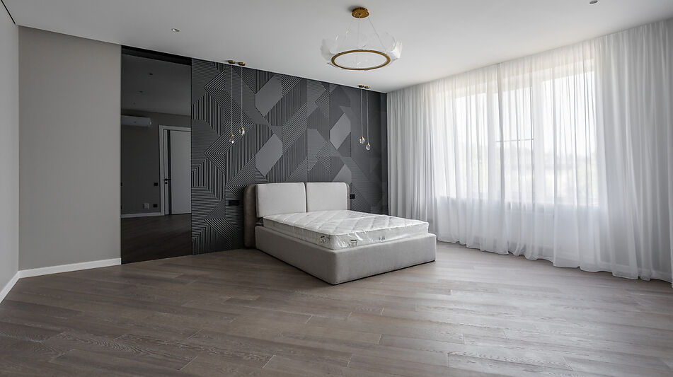 Уютный дом в кп Графский лес