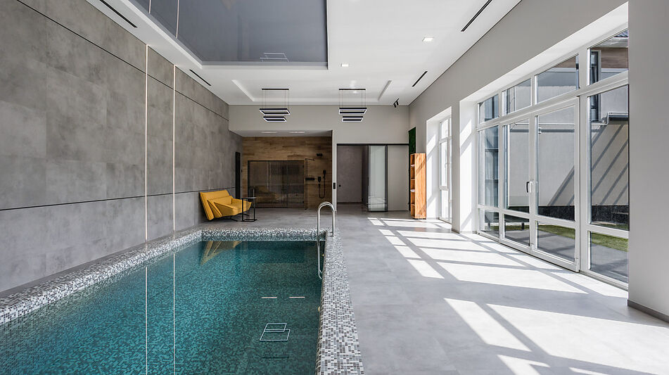 Уютный дом в кп Графский лес