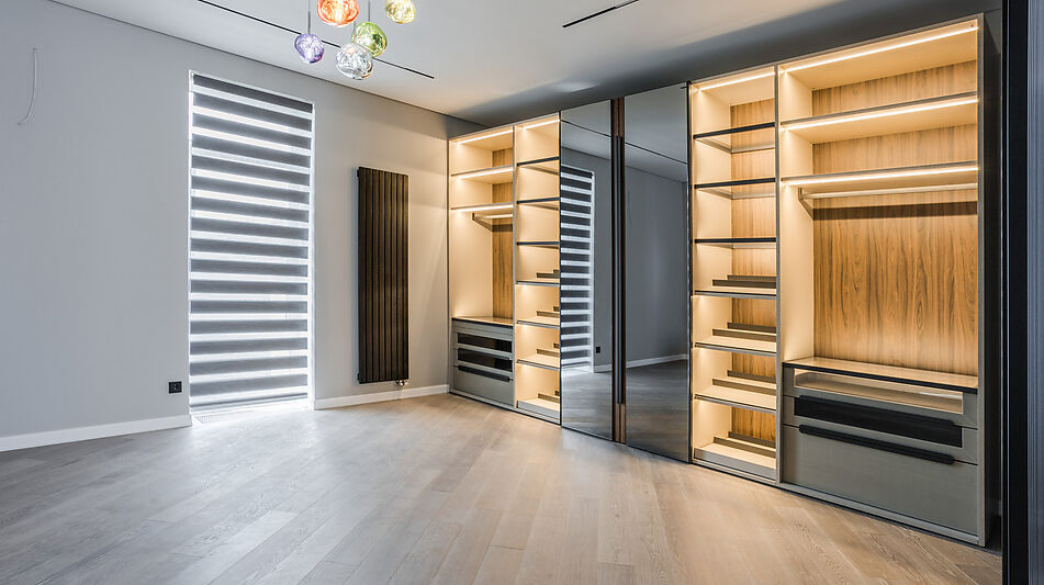 Уютный дом в кп Графский лес