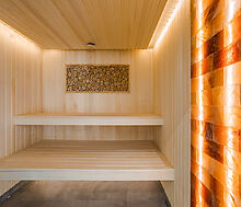 Уютный дом в кп Графский лес