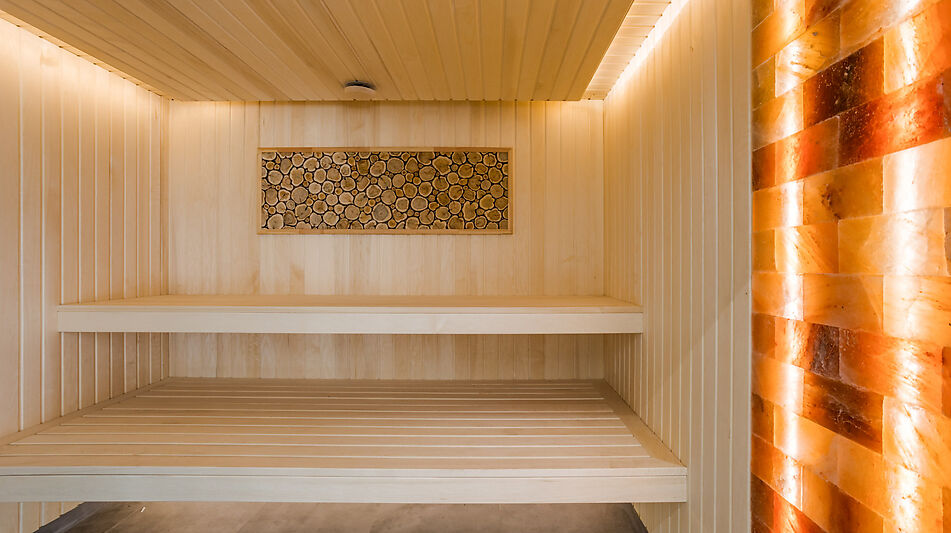 Уютный дом в кп Графский лес