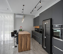 Уютный дом в кп Графский лес