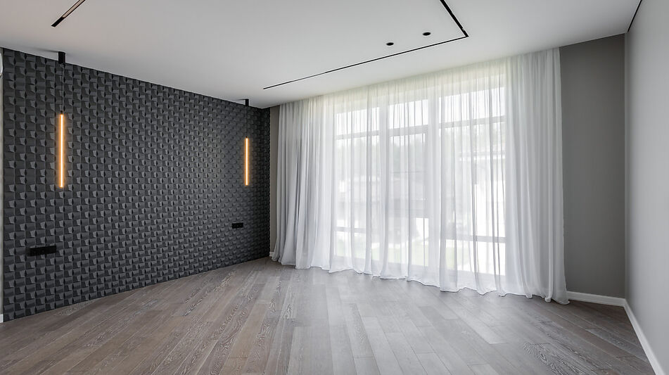 Уютный дом в кп Графский лес