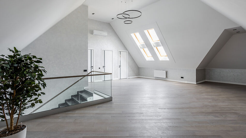 Уютный дом в кп Графский лес