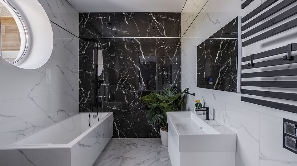 Уютный дом в кп Графский лес