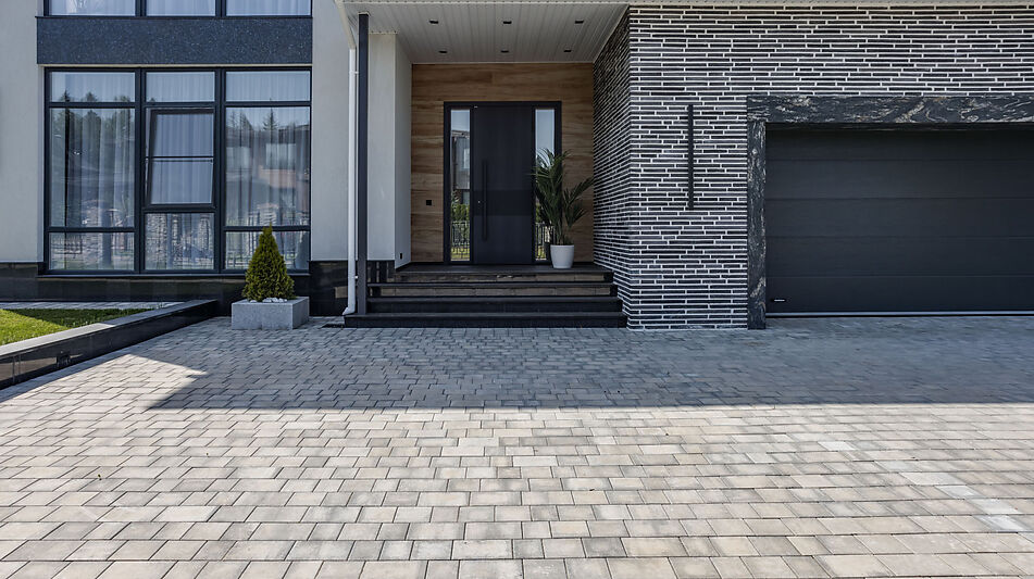 Уютный дом в кп Графский лес