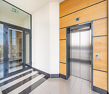 Квартира в Гольф-Клубе Пестово