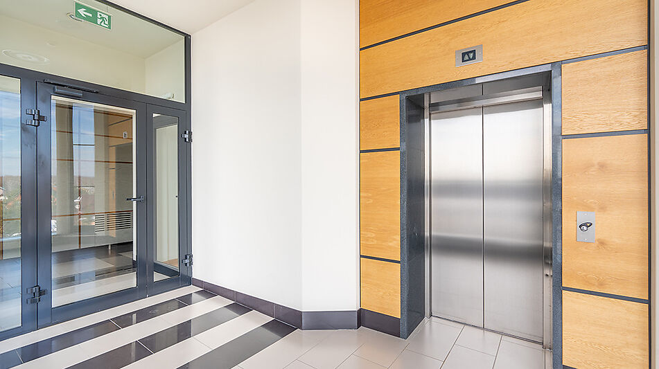 Квартира в Гольф-Клубе Пестово