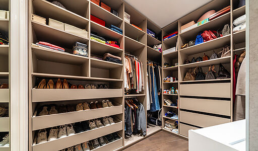 Квартира в Гольф-Клубе Пестово