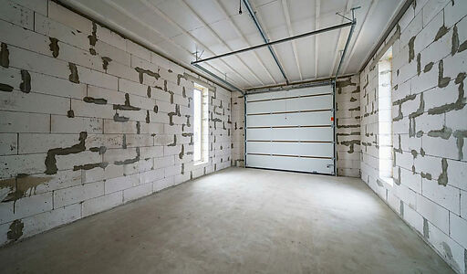 Дом у воды в КП Рузские дачи