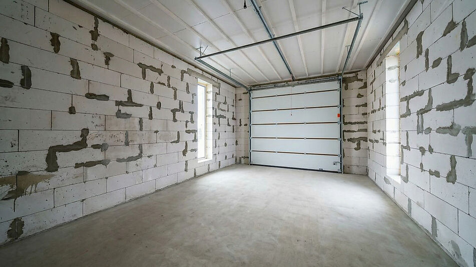 Дом у воды в КП Рузские дачи