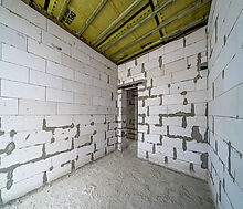 Дом у воды в КП Рузские дачи