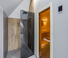 Готовый дом в кп Чистые Ключи