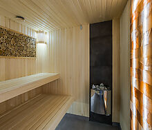 Готовый дом в кп Чистые Ключи