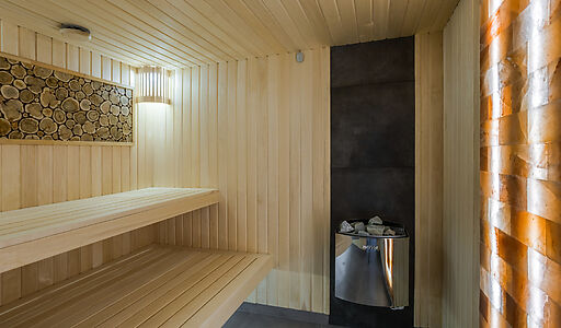 Дом в английском стиле