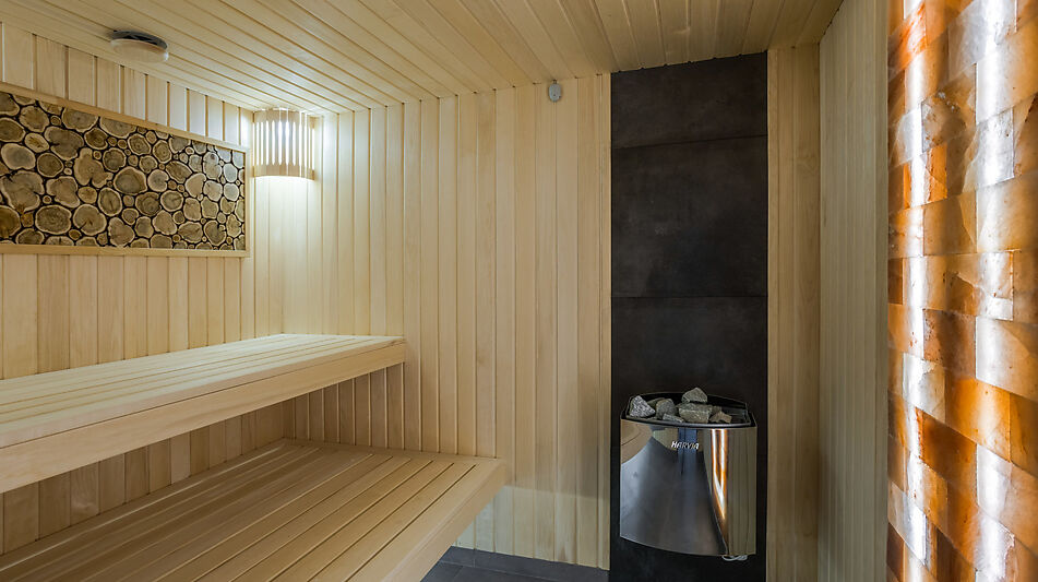 Готовый дом в кп Чистые Ключи