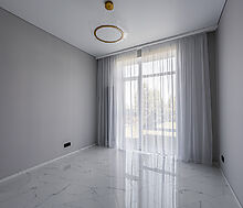 Готовый дом в кп Чистые Ключи