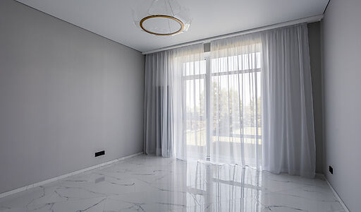 Дом в английском стиле