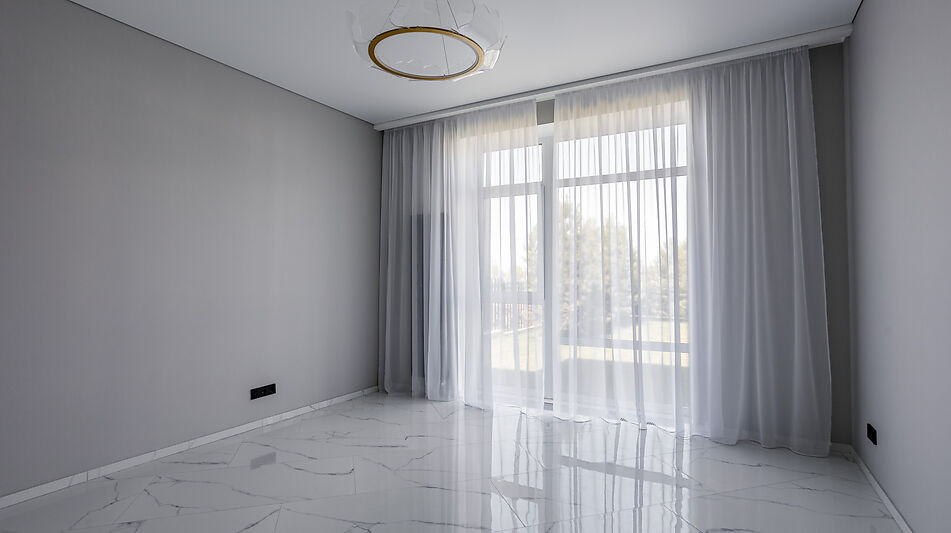 Готовый дом в кп Чистые Ключи