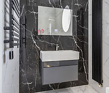 Готовый дом в кп Чистые Ключи