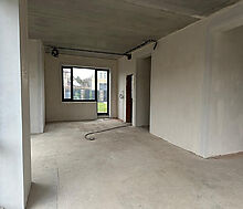 Новый дом в КП Маленькая Италия