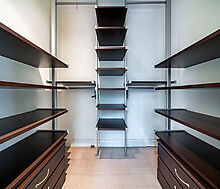 Дом на лесном участке в Николино