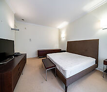 Дом на лесном участке в Николино