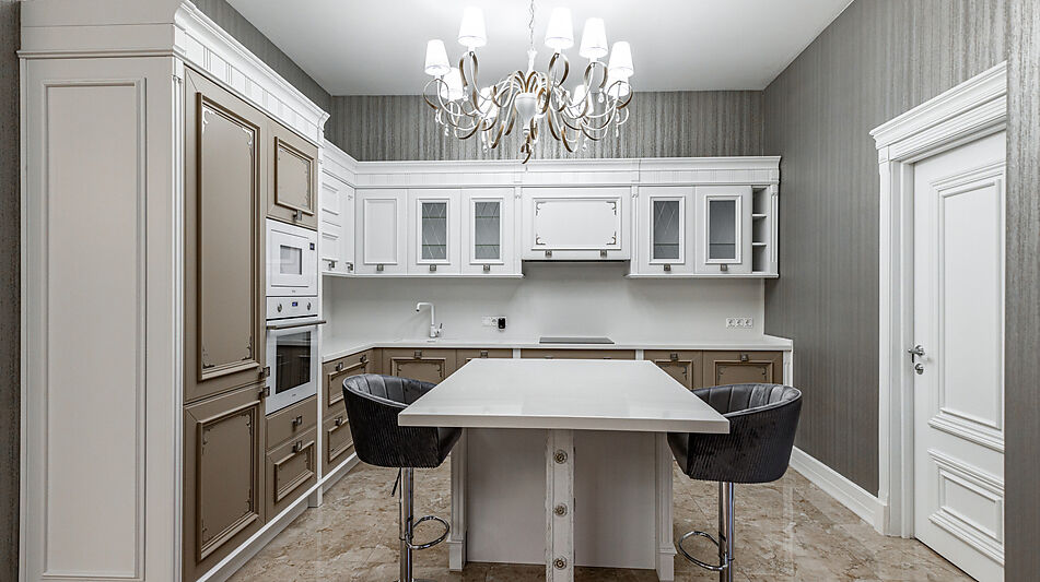 Продается дом в Архангельское-2