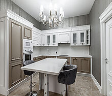 Продается дом в Архангельское-2