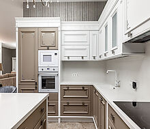 Продается дом в Архангельское-2