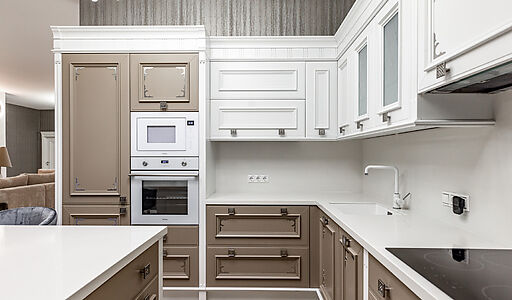 Продается дом в Архангельское-2