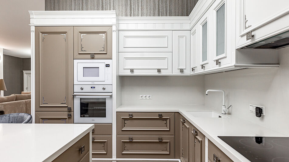 Продается дом в Архангельское-2