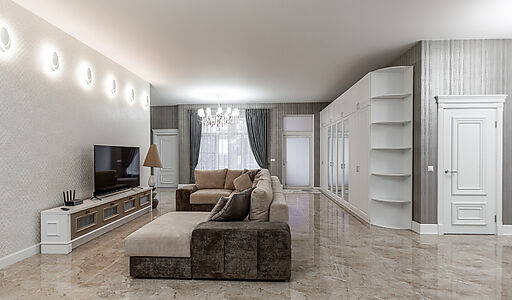 Продается дом в Архангельское-2