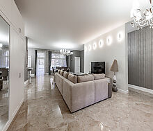 Продается дом в Архангельское-2