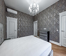 Продается дом в Архангельское-2