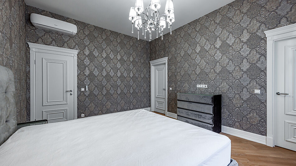 Продается дом в Архангельское-2