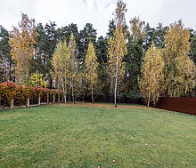 Продается дом в Архангельское-2