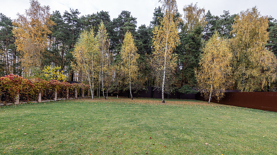 Продается дом в Архангельское-2