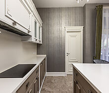 Продается дом в Архангельское-2