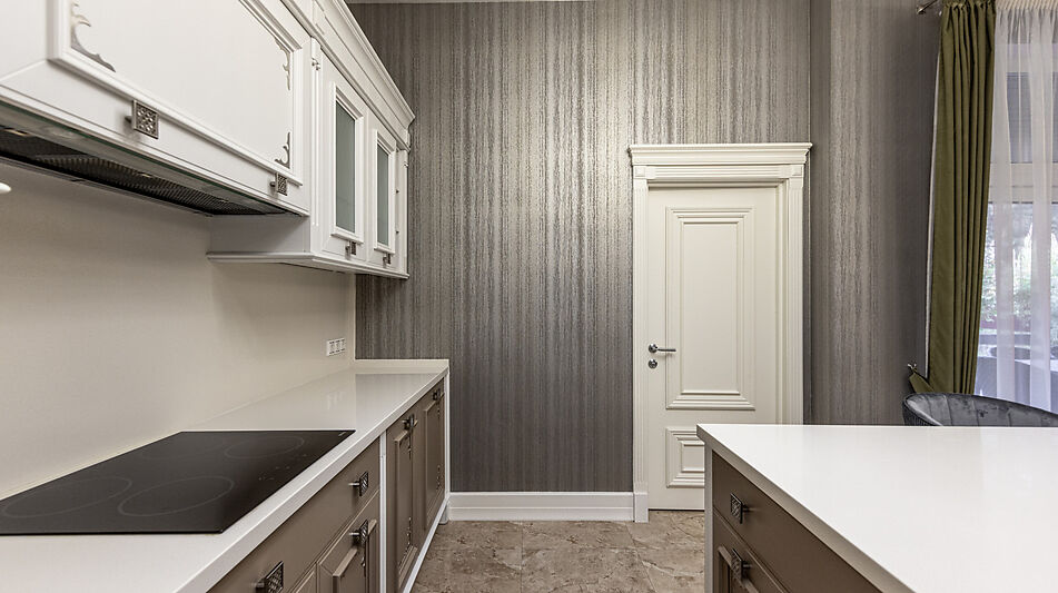 Продается дом в Архангельское-2