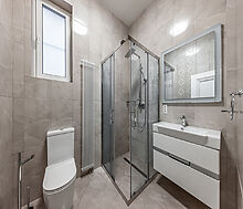 Продается дом в Архангельское-2