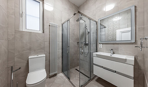 Продается дом в Архангельское-2