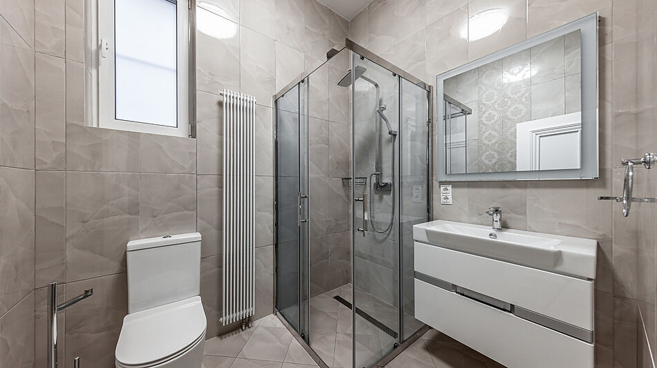 Продается дом в Архангельское-2