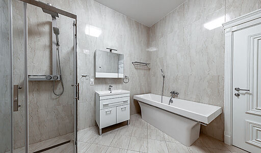 Продается дом в Архангельское-2