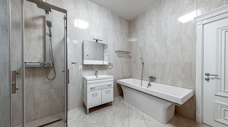 Продается дом в Архангельское-2