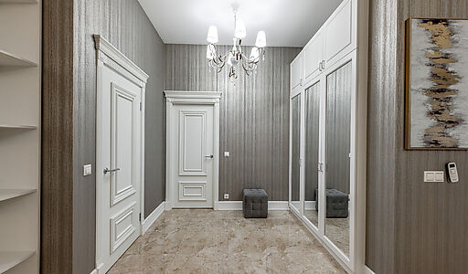 Продается дом в Архангельское-2