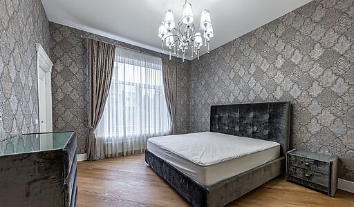 Продается дом в Архангельское-2